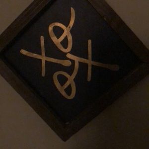 Meet your Posher, Nadia